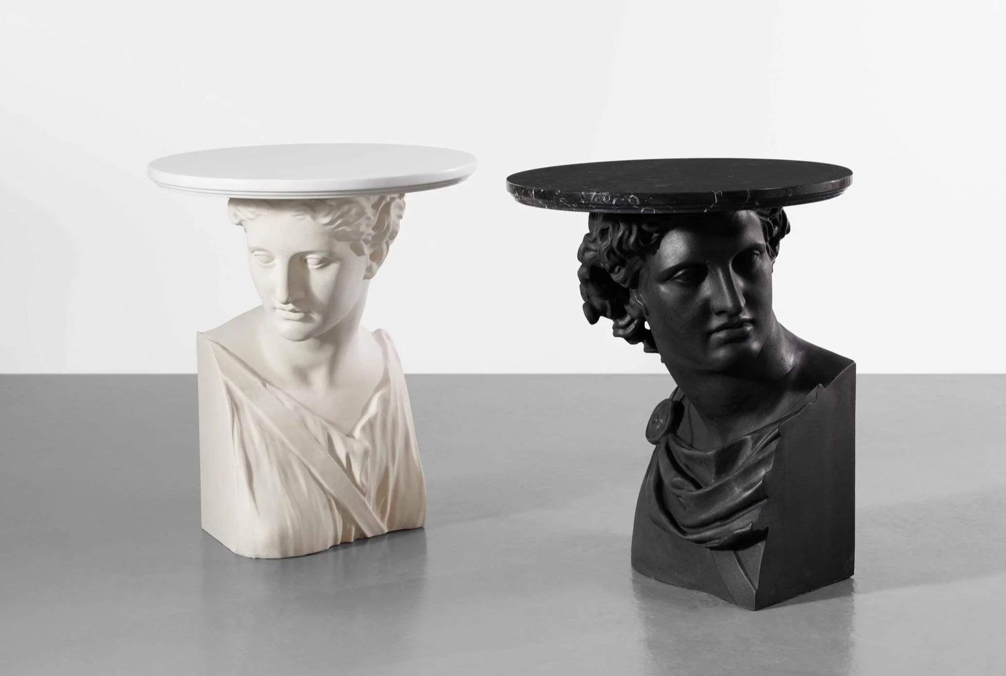 6.SE+Side+Table+'Aphrodite'.jpg 6.SE+Side+Table+'Aphrodite'.jpg